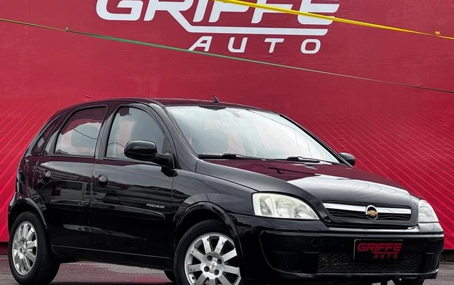imagem-https://www.socarrao.com.br/sc-vehicle-images-prod/4000079/1790007953043-8405488_2_B_8f1db692c0.jpeg