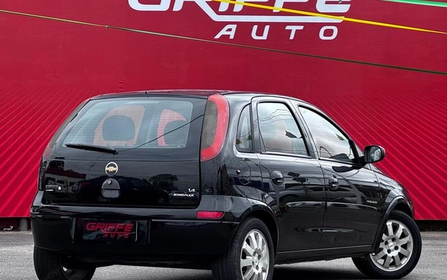 imagem-https://www.socarrao.com.br/sc-vehicle-images-prod/4000079/1790007953044-8405488_3_B_f913a6712c.jpeg