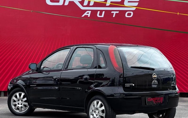 imagem-https://www.socarrao.com.br/sc-vehicle-images-prod/4000079/1790007953046-8405488_4_B_6df72902e0.jpeg