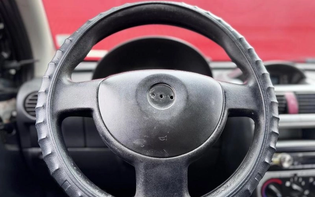 imagem-https://www.socarrao.com.br/sc-vehicle-images-prod/4000079/1790007953052-8405488_7_B_bfca0a6dd8.jpeg