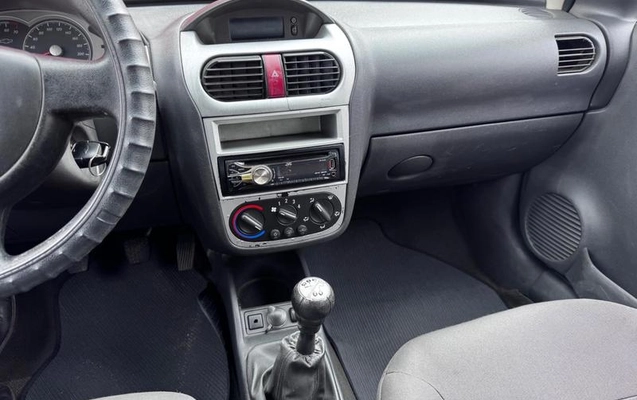 imagem-https://www.socarrao.com.br/sc-vehicle-images-prod/4000079/1790007953055-8405488_8_B_83724e9382.jpeg