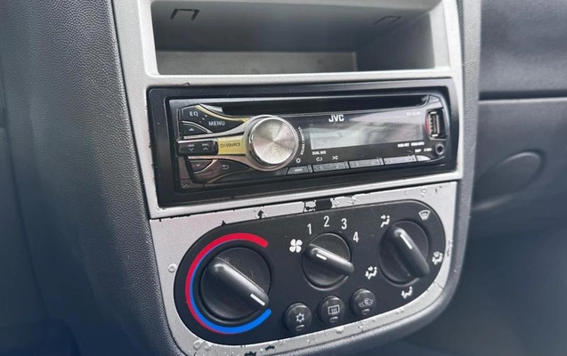imagem-https://www.socarrao.com.br/sc-vehicle-images-prod/4000079/1790007953058-8405488_10_B_96c17b91b6.jpeg