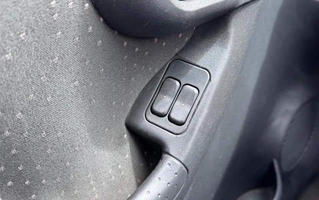 imagem-https://www.socarrao.com.br/sc-vehicle-images-prod/4000079/1790007953061-8405488_12_B_b2d1d1e23e.jpeg