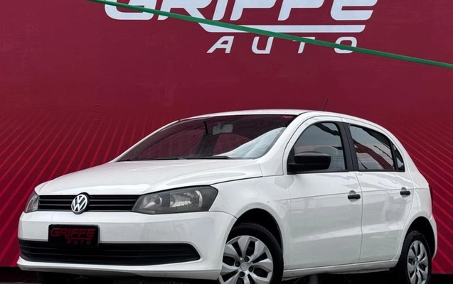 imagem-https://www.socarrao.com.br/sc-vehicle-images-prod/4000080/1790007954856-8443763_0_B_7f1f3bfdf8.jpeg