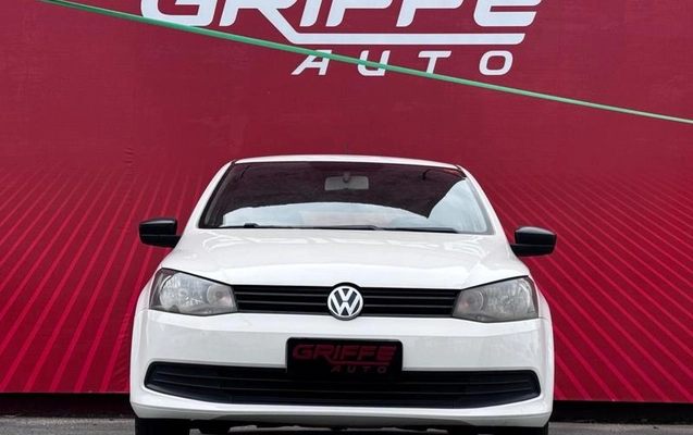 imagem-https://www.socarrao.com.br/sc-vehicle-images-prod/4000080/1790007954858-8443763_1_B_58a93596ac.jpeg