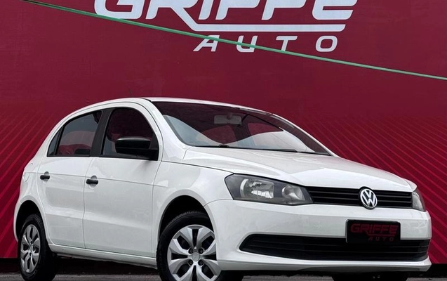 imagem-https://www.socarrao.com.br/sc-vehicle-images-prod/4000080/1790007954860-8443763_2_B_11e9fc83c4.jpeg
