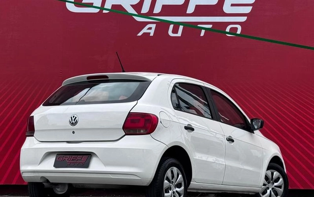 imagem-https://www.socarrao.com.br/sc-vehicle-images-prod/4000080/1790007954862-8443763_3_B_045d84347a.jpeg