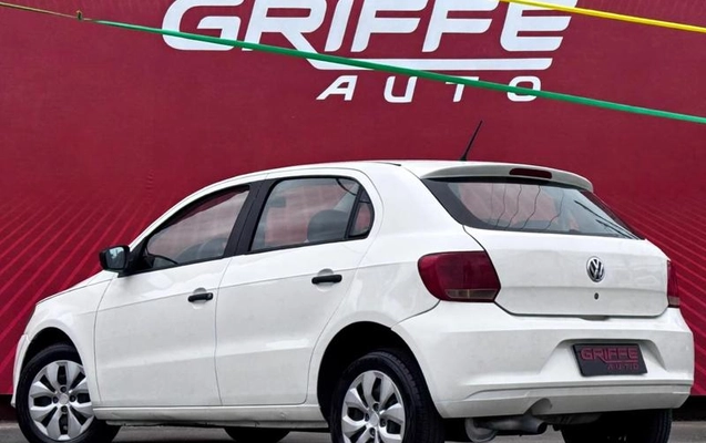 imagem-https://www.socarrao.com.br/sc-vehicle-images-prod/4000080/1790007954864-8443763_4_B_c828b63a9f.jpeg