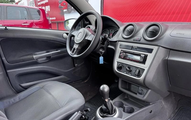 imagem-https://www.socarrao.com.br/sc-vehicle-images-prod/4000080/1790007954866-8443763_5_B_f2cee5341d.jpeg