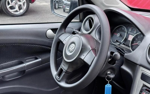 imagem-https://www.socarrao.com.br/sc-vehicle-images-prod/4000080/1790007954867-8443763_6_B_f757576a82.jpeg