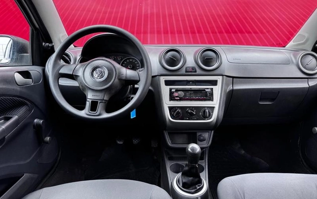imagem-https://www.socarrao.com.br/sc-vehicle-images-prod/4000080/1790007954869-8443763_7_B_9d0971c782.jpeg