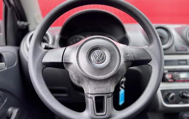 imagem-https://www.socarrao.com.br/sc-vehicle-images-prod/4000080/1790007954871-8443763_8_B_08cfb06b06.jpeg