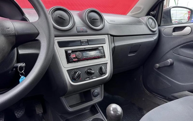 imagem-https://www.socarrao.com.br/sc-vehicle-images-prod/4000080/1790007954873-8443763_9_B_66640ed49e.jpeg