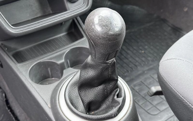imagem-https://www.socarrao.com.br/sc-vehicle-images-prod/4000080/1790007954878-8443763_12_B_f7484889df.jpeg