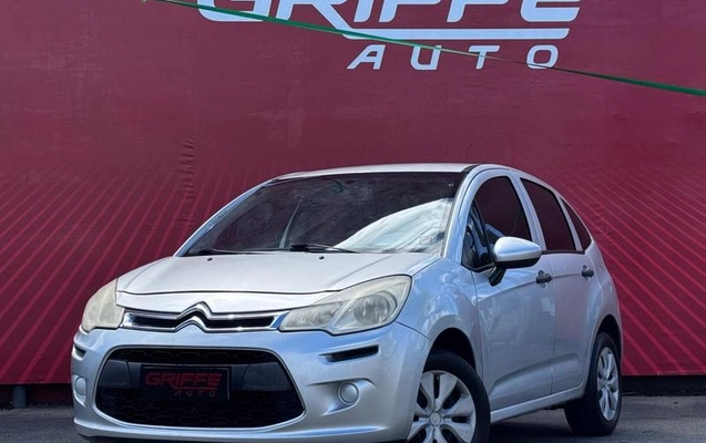 imagem-https://www.socarrao.com.br/sc-vehicle-images-prod/4000081/1790007956504-8470735_0_B_808d2e083a.jpeg