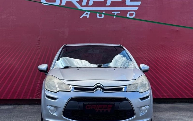 imagem-https://www.socarrao.com.br/sc-vehicle-images-prod/4000081/1790007956507-8470735_1_B_3905e05cf5.jpeg