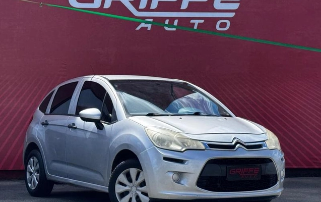 imagem-https://www.socarrao.com.br/sc-vehicle-images-prod/4000081/1790007956509-8470735_2_B_74c56f5b08.jpeg