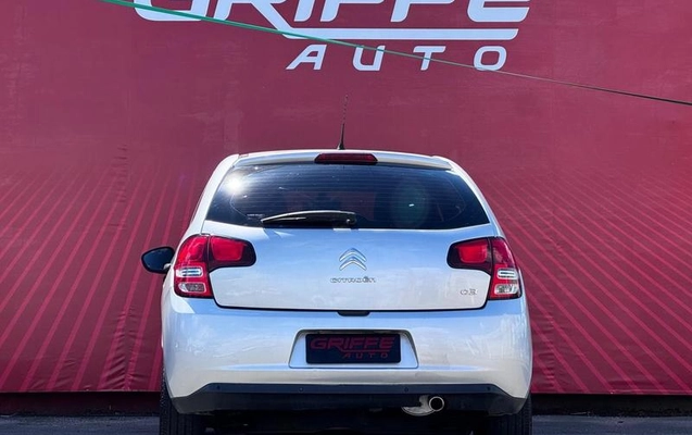 imagem-https://www.socarrao.com.br/sc-vehicle-images-prod/4000081/1790007956512-8470735_4_B_2902929889.jpeg