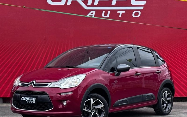 imagem-https://www.socarrao.com.br/sc-vehicle-images-prod/4000082/1790007957587-8482440_0_B_a8f4f746de.jpeg