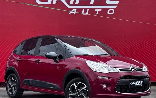 imagem-https://www.socarrao.com.br/sc-vehicle-images-prod/4000082/1790007957588-8482440_1_B_7b90fb9b75.jpeg