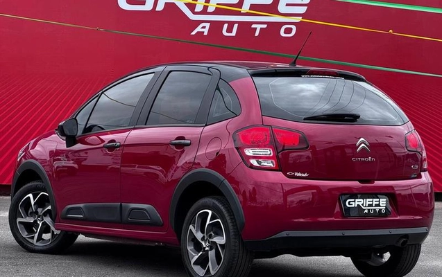 imagem-https://www.socarrao.com.br/sc-vehicle-images-prod/4000082/1790007957589-8482440_3_B_a4cfa46f20.jpeg