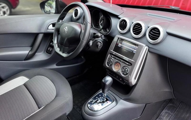 imagem-https://www.socarrao.com.br/sc-vehicle-images-prod/4000082/1790007957590-8482440_4_B_4f04355e02.jpeg