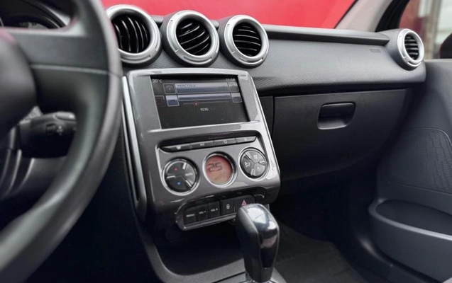 imagem-https://www.socarrao.com.br/sc-vehicle-images-prod/4000082/1790007957590-8482440_6_B_9e55de2ec8.jpeg