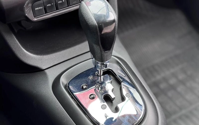 imagem-https://www.socarrao.com.br/sc-vehicle-images-prod/4000082/1790007957591-8482440_9_B_0c5d0c2a89.jpeg