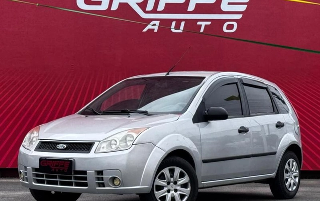 imagem-https://www.socarrao.com.br/sc-vehicle-images-prod/4000083/1790007958418-8482664_0_B_2506be72e6.jpeg