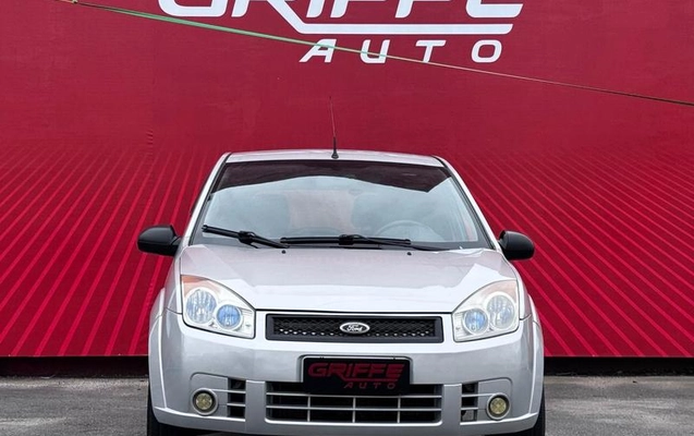 imagem-https://www.socarrao.com.br/sc-vehicle-images-prod/4000083/1790007958419-8482664_1_B_084a4af517.jpeg
