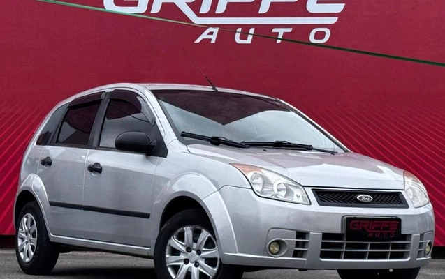 imagem-https://www.socarrao.com.br/sc-vehicle-images-prod/4000083/1790007958420-8482664_2_B_fe17518f5a.jpeg