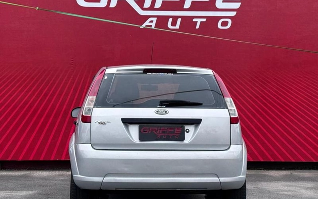imagem-https://www.socarrao.com.br/sc-vehicle-images-prod/4000083/1790007958421-8482664_4_B_306b1ec179.jpeg