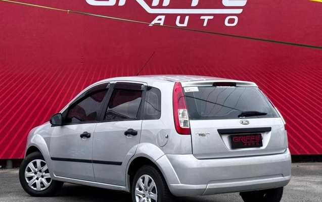 imagem-https://www.socarrao.com.br/sc-vehicle-images-prod/4000083/1790007958421-8482664_5_B_c9de0f22bc.jpeg