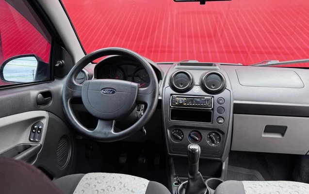imagem-https://www.socarrao.com.br/sc-vehicle-images-prod/4000083/1790007958422-8482664_8_B_664174fe48.jpeg