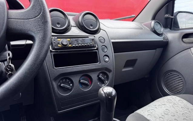 imagem-https://www.socarrao.com.br/sc-vehicle-images-prod/4000083/1790007958423-8482664_10_B_39c09182dc.jpeg