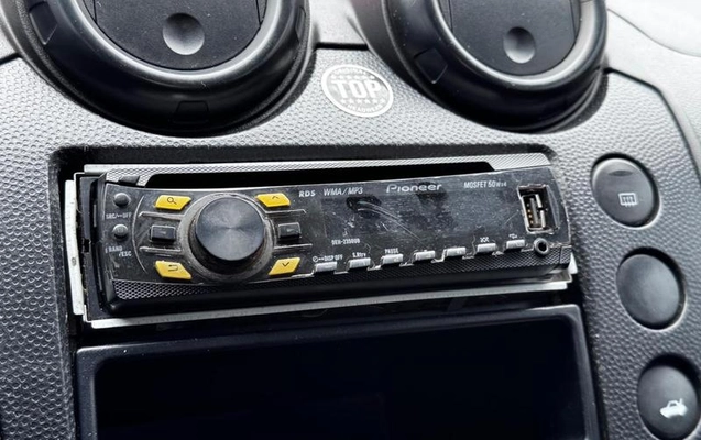 imagem-https://www.socarrao.com.br/sc-vehicle-images-prod/4000083/1790007958423-8482664_11_B_55f2f658b2.jpeg