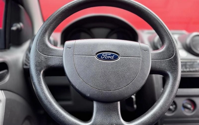 imagem-https://www.socarrao.com.br/sc-vehicle-images-prod/4000083/1790007958423-8482664_9_B_5ef08d5a48.jpeg