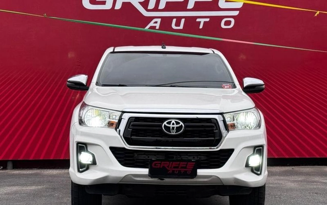 imagem-https://www.socarrao.com.br/sc-vehicle-images-prod/4000084/1790007959928-8484927_1_B_6214308f61.jpeg