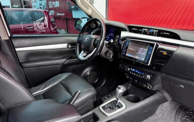 imagem-https://www.socarrao.com.br/sc-vehicle-images-prod/4000084/1790007959939-8484927_6_B_d55a6dcfbe.jpeg