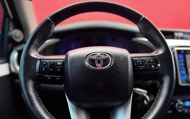 imagem-https://www.socarrao.com.br/sc-vehicle-images-prod/4000084/1790007959943-8484927_8_B_6b469fba90.jpeg
