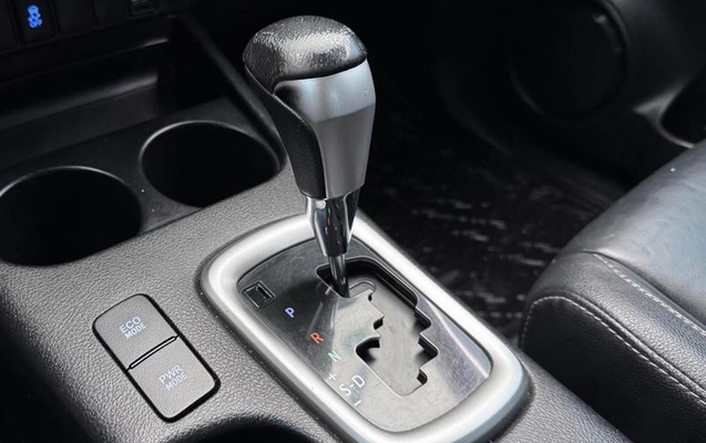 imagem-https://www.socarrao.com.br/sc-vehicle-images-prod/4000084/1790007959954-8484927_13_B_2ebf6b3b1a.jpeg
