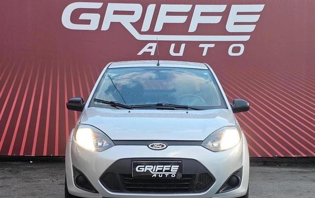 imagem-https://www.socarrao.com.br/sc-vehicle-images-prod/4000087/1790177811153-8487681_1_B_0e304a4d94.jpeg
