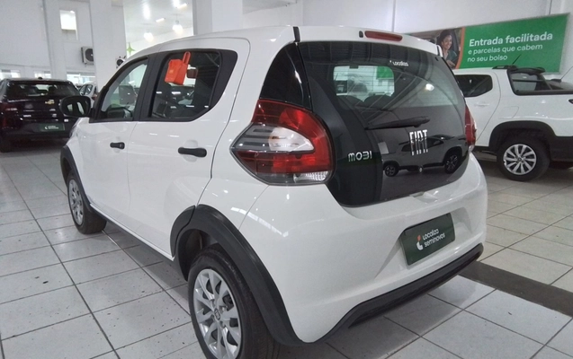 imagem-https://www.socarrao.com.br/sc-vehicle-images-prod/4000098/1790007972269-2_071513.jpg