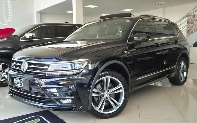 imagem-https://www.socarrao.com.br/sc-vehicle-images-prod/4000122/1790008681186-8490776_0_B_1b40ea5951.jpeg