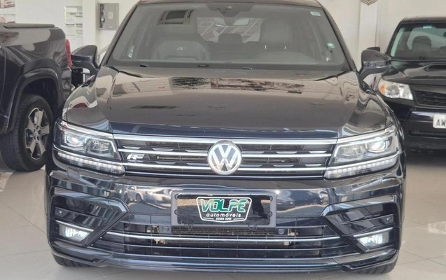 imagem-https://www.socarrao.com.br/sc-vehicle-images-prod/4000122/1790008681186-8490776_1_B_b6ab2b9b67.jpeg