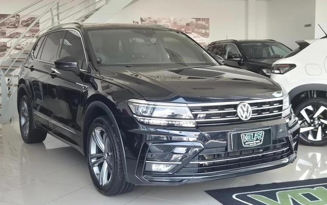 imagem-https://www.socarrao.com.br/sc-vehicle-images-prod/4000122/1790008681189-8490776_2_B_844d6dc6f1.jpeg