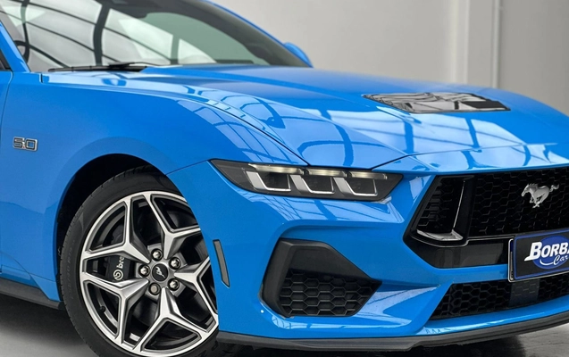 imagem-https://www.socarrao.com.br/sc-vehicle-images-prod/4000166/1790008206449-a19f69a551c5454a8cbea8262623540f_1778851812825.jpeg