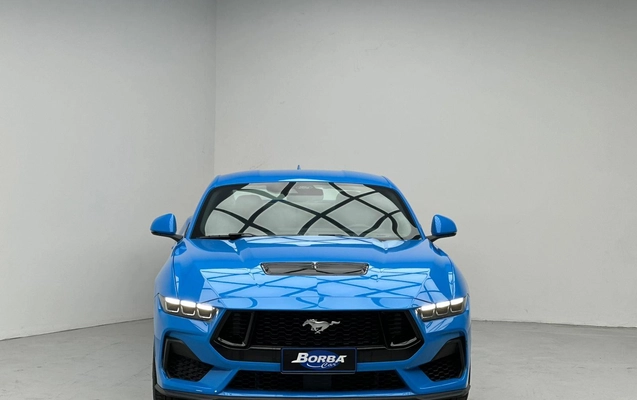 imagem-https://www.socarrao.com.br/sc-vehicle-images-prod/4000166/1790008206450-c9dd5442c9454d8f974bbf9cfae8f297_1778851813936.jpeg