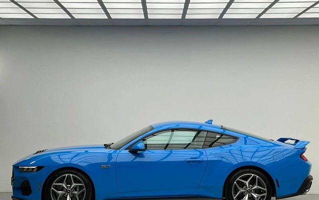 imagem-https://www.socarrao.com.br/sc-vehicle-images-prod/4000166/1790008206452-5a4bf8101cd247e3a5c558c2ebbd8c6a_1778851816544.jpeg