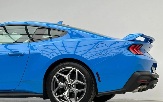 imagem-https://www.socarrao.com.br/sc-vehicle-images-prod/4000166/1790008206454-5bca40f230ff4f9299ea207c62d0585b_1778851817935.jpeg